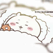 ヒメ日記 2025/07/09 01:06 投稿 ねね 鎌倉御殿 新館