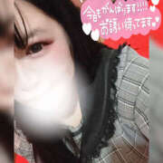 ヒメ日記 2025/07/09 11:39 投稿 ねね 鎌倉御殿 新館