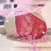 ヒメ日記 2025/07/09 17:54 投稿 ねね 鎌倉御殿 新館