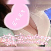 ヒメ日記 2025/07/10 23:24 投稿 ねね 鎌倉御殿 新館