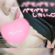 ヒメ日記 2025/07/12 08:03 投稿 ねね 鎌倉御殿 新館