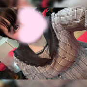 ヒメ日記 2025/07/12 10:21 投稿 ねね 鎌倉御殿 新館