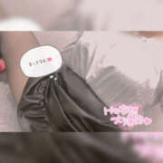 ヒメ日記 2025/07/12 11:36 投稿 ねね 鎌倉御殿 新館