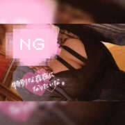 ヒメ日記 2025/07/12 15:39 投稿 ねね 鎌倉御殿 新館