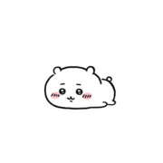 ヒメ日記 2025/07/12 23:24 投稿 ねね 鎌倉御殿 新館