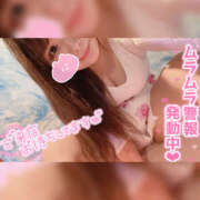 ヒメ日記 2025/07/13 08:03 投稿 ねね 鎌倉御殿 新館