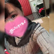 ヒメ日記 2025/07/13 09:09 投稿 ねね 鎌倉御殿 新館