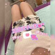 ヒメ日記 2025/07/13 11:15 投稿 ねね 鎌倉御殿 新館