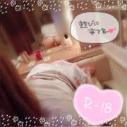 ヒメ日記 2025/07/13 13:33 投稿 ねね 鎌倉御殿 新館