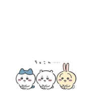 ヒメ日記 2025/07/13 22:33 投稿 ねね 鎌倉御殿 新館