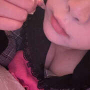 ねね らすとっ！！！ 鎌倉御殿 新館