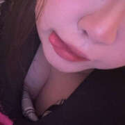 ねね ふぇち 鎌倉御殿 新館