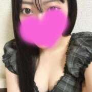 ヒメ日記 2025/06/26 17:44 投稿 のえる ミセスファースト 熊谷店 -お姉さん・若妻専門店-