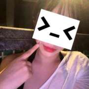 ヒメ日記 2025/06/26 22:04 投稿 のえる ミセスファースト 熊谷店 -お姉さん・若妻専門店-