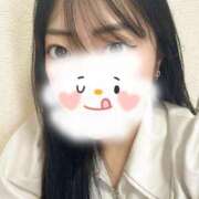 ヒメ日記 2025/06/27 15:22 投稿 のえる ミセスファースト 熊谷店 -お姉さん・若妻専門店-