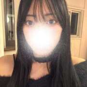 ヒメ日記 2025/06/28 16:48 投稿 のえる ミセスファースト 熊谷店 -お姉さん・若妻専門店-