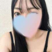 ヒメ日記 2025/07/07 16:36 投稿 のえる ミセスファースト 熊谷店 -お姉さん・若妻専門店-