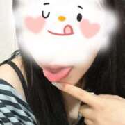 ヒメ日記 2025/07/07 21:21 投稿 のえる ミセスファースト 熊谷店 -お姉さん・若妻専門店-