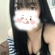 ヒメ日記 2025/07/08 00:12 投稿 のえる ミセスファースト 熊谷店 -お姉さん・若妻専門店-