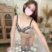 ヒメ日記 2025/11/09 22:40 投稿 みみ【敏感美スタイル大学生】 STELLA NEXT－ステラネクスト－