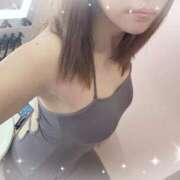 ヒメ日記 2025/08/21 13:14 投稿 とうか 上野回春性感マッサージ倶楽部