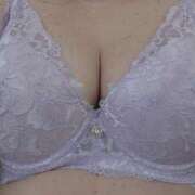 ヒメ日記 2025/07/13 19:42 投稿 まな 熟女の風俗最終章　越谷店