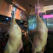 ヒメ日記 2025/07/18 08:12 投稿 まな 熟女の風俗最終章　越谷店