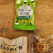 ヒメ日記 2025/07/20 19:42 投稿 まな 熟女の風俗最終章　越谷店