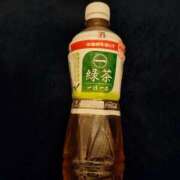 ヒメ日記 2025/08/04 22:12 投稿 まな 熟女の風俗最終章　越谷店