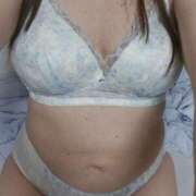 ヒメ日記 2025/08/11 20:22 投稿 まな 熟女の風俗最終章　越谷店