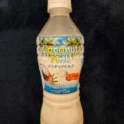 ヒメ日記 2025/08/12 01:22 投稿 まな 熟女の風俗最終章　越谷店