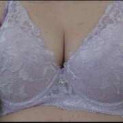 ヒメ日記 2025/08/12 21:12 投稿 まな 熟女の風俗最終章　越谷店