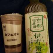 ヒメ日記 2025/08/18 23:32 投稿 まな 熟女の風俗最終章　越谷店