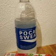 ヒメ日記 2025/08/19 23:29 投稿 まな 熟女の風俗最終章　越谷店