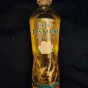 ヒメ日記 2025/08/20 23:30 投稿 まな 熟女の風俗最終章　越谷店