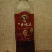 ヒメ日記 2025/09/02 23:02 投稿 まな 熟女の風俗最終章　越谷店