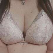 ヒメ日記 2025/09/03 20:18 投稿 まな 熟女の風俗最終章　越谷店