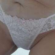 ヒメ日記 2025/09/05 20:22 投稿 まな 熟女の風俗最終章　越谷店