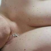 ヒメ日記 2025/09/06 22:45 投稿 まな 熟女の風俗最終章　越谷店