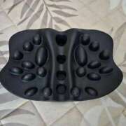 ヒメ日記 2025/09/08 05:58 投稿 まな 熟女の風俗最終章　越谷店