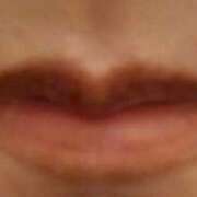 ヒメ日記 2025/09/15 22:27 投稿 まな 熟女の風俗最終章　越谷店