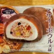 ヒメ日記 2025/09/19 04:22 投稿 まな 熟女の風俗最終章　越谷店