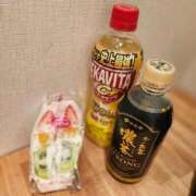 ヒメ日記 2025/09/20 04:12 投稿 まな 熟女の風俗最終章　越谷店