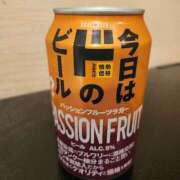 ヒメ日記 2025/09/27 05:42 投稿 まな 熟女の風俗最終章　越谷店