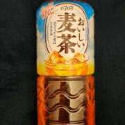 ヒメ日記 2025/10/02 02:52 投稿 まな 熟女の風俗最終章　越谷店