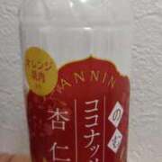 ヒメ日記 2025/10/05 03:52 投稿 まな 熟女の風俗最終章　越谷店