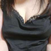 ヒメ日記 2025/11/11 20:05 投稿 まな 熟女の風俗最終章　越谷店