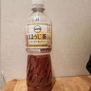 ヒメ日記 2025/11/12 00:12 投稿 まな 熟女の風俗最終章　越谷店