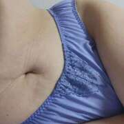 ヒメ日記 2025/11/14 21:12 投稿 まな 熟女の風俗最終章　越谷店