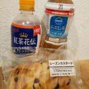 ヒメ日記 2025/11/15 00:12 投稿 まな 熟女の風俗最終章　越谷店